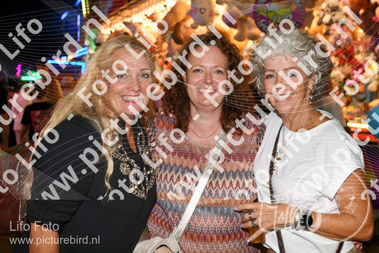 Evenement foto: 1237