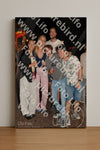 Evenement foto: 1237