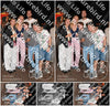 Evenement foto: 1237