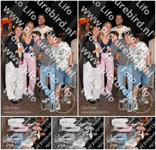 Evenement foto: 1237