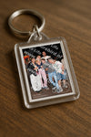Evenement foto: 1237