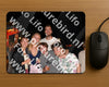 Evenement foto: 1237