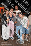 Evenement foto: 1237