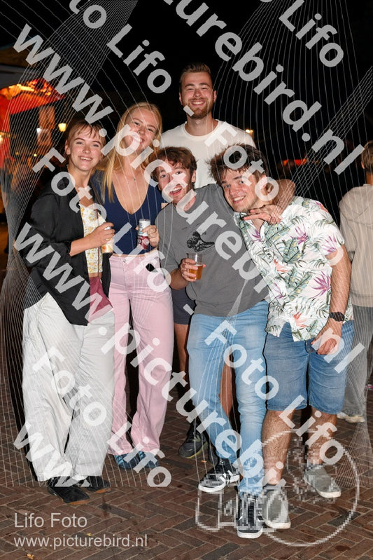 Evenement foto: 1237