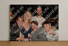 Evenement foto: 1237