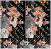 Evenement foto: 1237