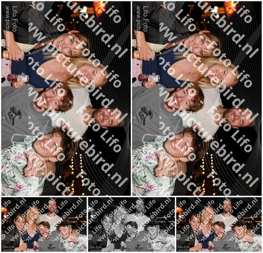 Evenement foto: 1237