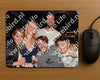 Evenement foto: 1237