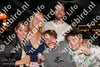 Evenement foto: 1237