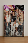 Evenement foto: 1237