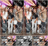 Evenement foto: 1237