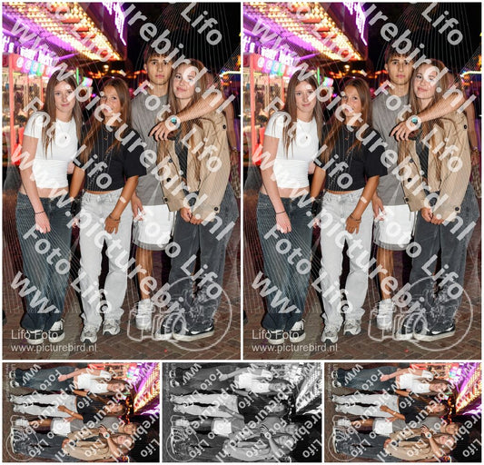 Evenement foto: 1237