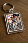 Evenement foto: 1237