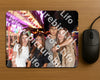 Evenement foto: 1237