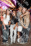 Evenement foto: 1237