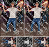 Evenement foto: 1237
