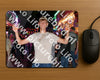 Evenement foto: 1237