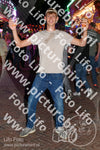 Evenement foto: 1237