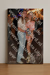 Evenement foto: 1237