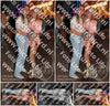 Evenement foto: 1237