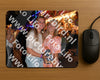 Evenement foto: 1237