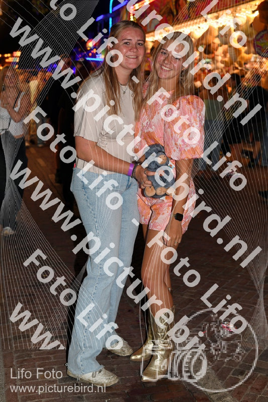 Evenement foto: 1237