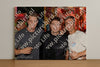 Evenement foto: 1237