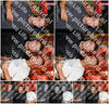 Evenement foto: 1237