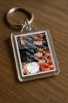Evenement foto: 1237