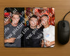 Evenement foto: 1237