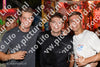 Evenement foto: 1237