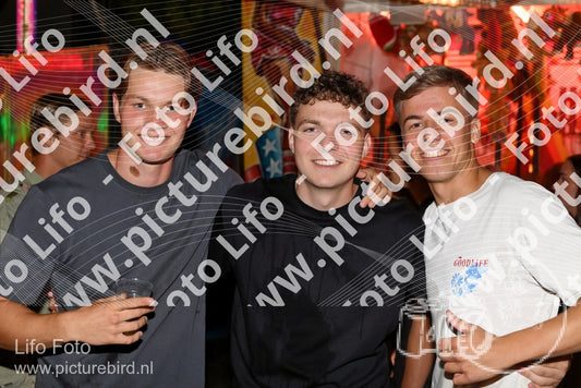 Evenement foto: 1237