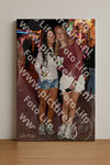 Evenement foto: 1237