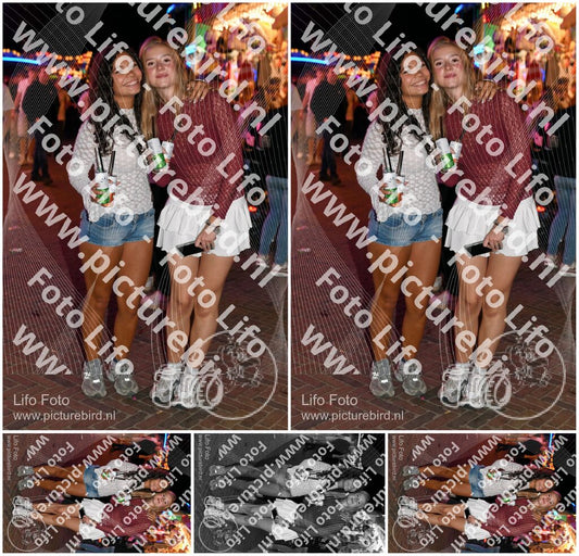 Evenement foto: 1237