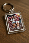 Evenement foto: 1237