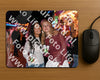 Evenement foto: 1237