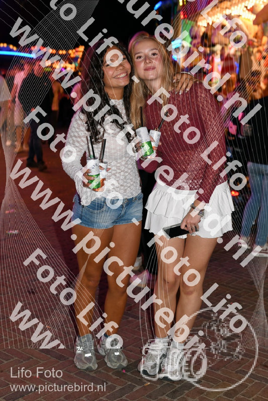 Evenement foto: 1237