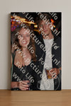 Evenement foto: 1237