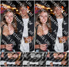 Evenement foto: 1237