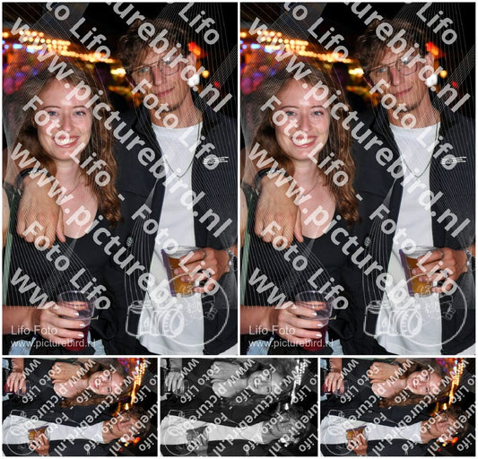 Evenement foto: 1237
