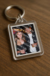 Evenement foto: 1237