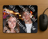 Evenement foto: 1237