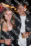 Evenement foto: 1237