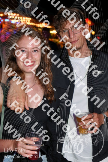Evenement foto: 1237