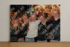 Evenement foto: 1237