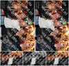 Evenement foto: 1237
