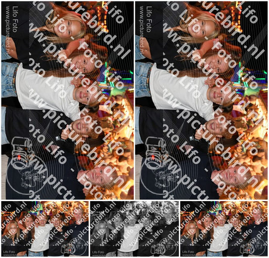 Evenement foto: 1237