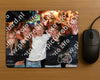 Evenement foto: 1237