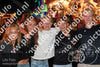 Evenement foto: 1237