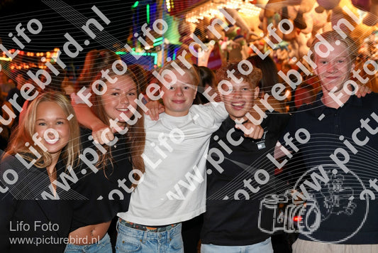Evenement foto: 1237